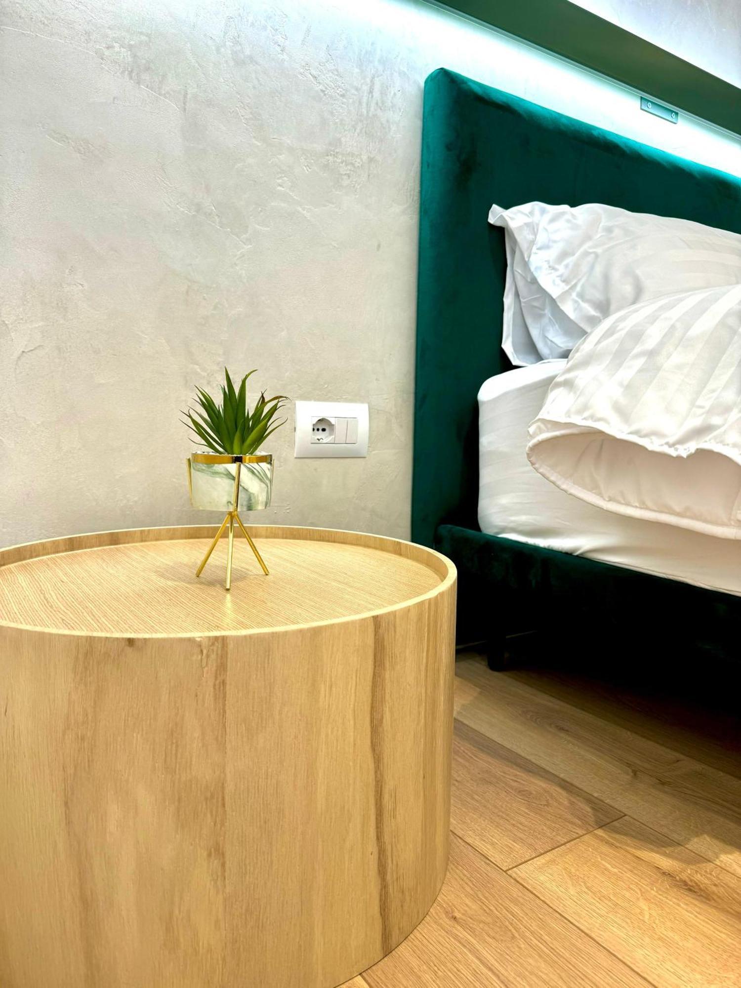 Incasso City Center Apartment Tiranë Eksteriør bilde